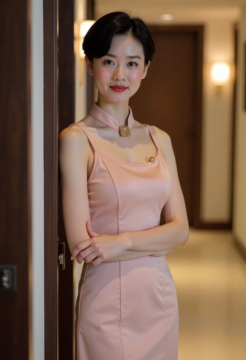 孤独的美食家