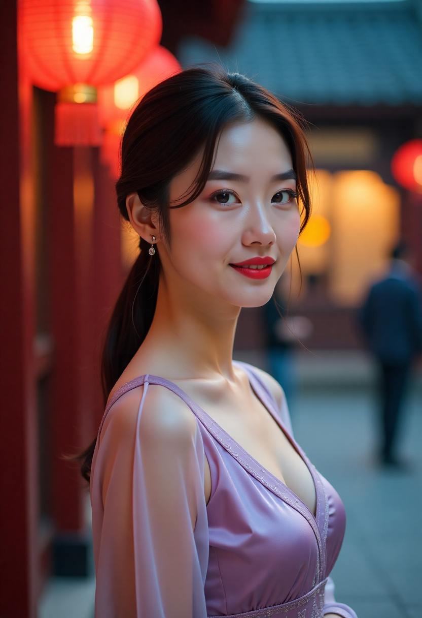 大豆田永久子与三名前夫