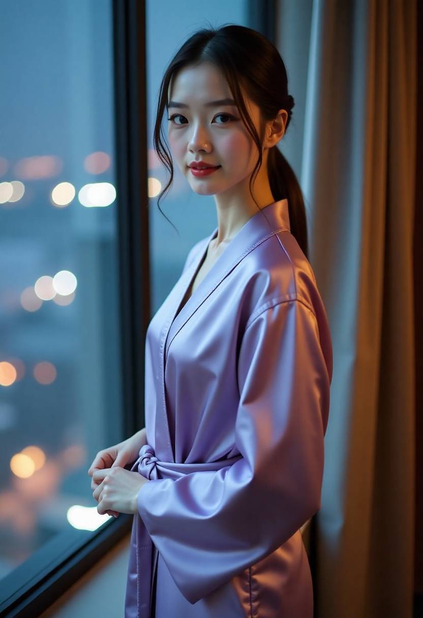 3年A班:从现在起,大家都是人质