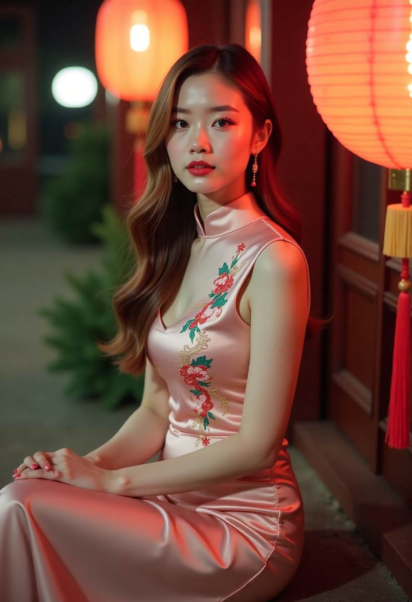 最完美的离婚