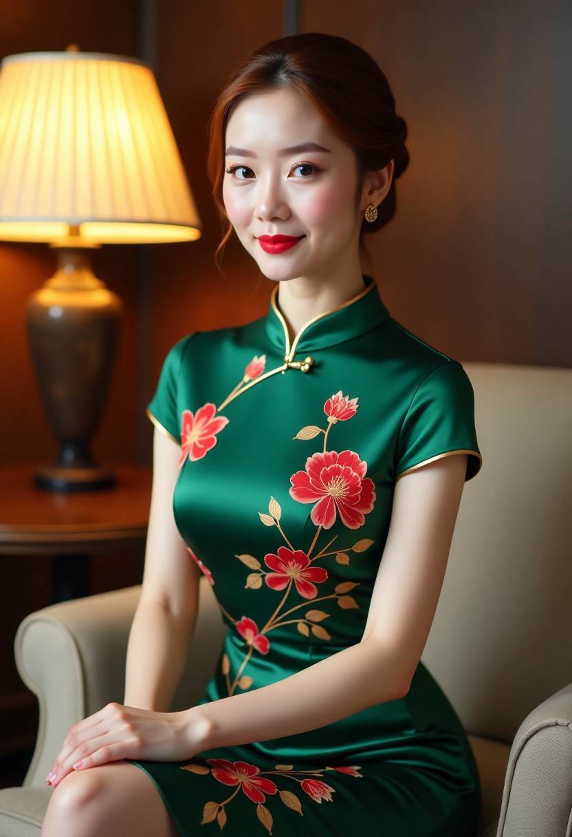 不合适也要有个限度!
